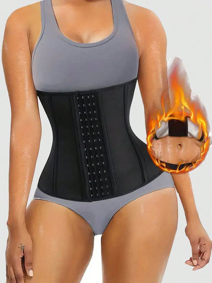 Ceinture Sculptante haute compression