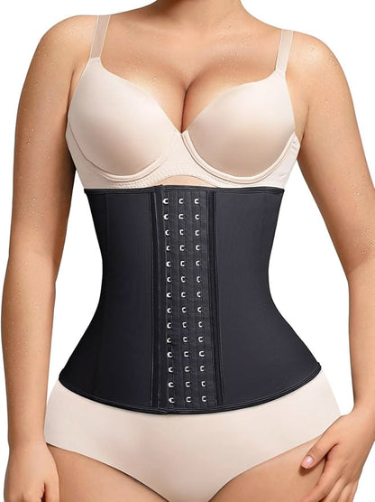 Ceinture Sculptante haute compression