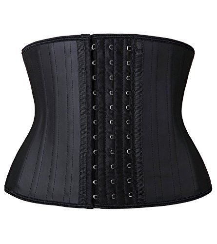 Ceinture Sculptante haute compression