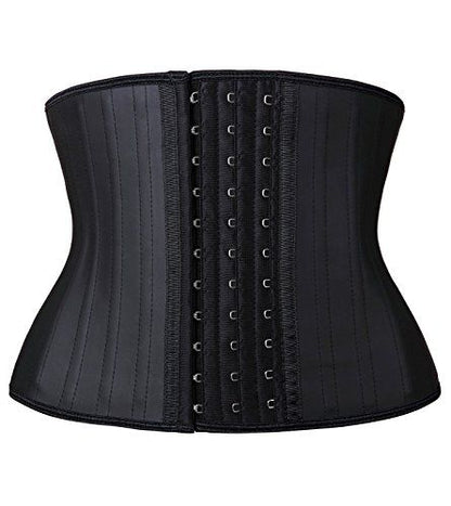 Ceinture Sculptante haute compression